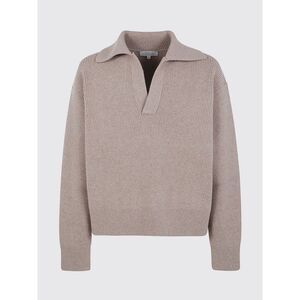 Studio Nicholson Polo Shirt Men Pink